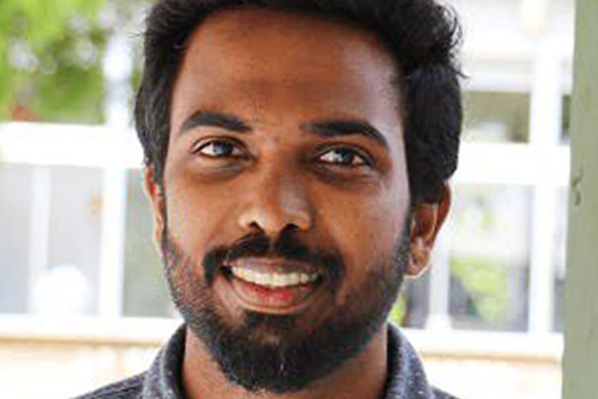 Founder-of-Careerflow-New-Zealand-Overseas-Education