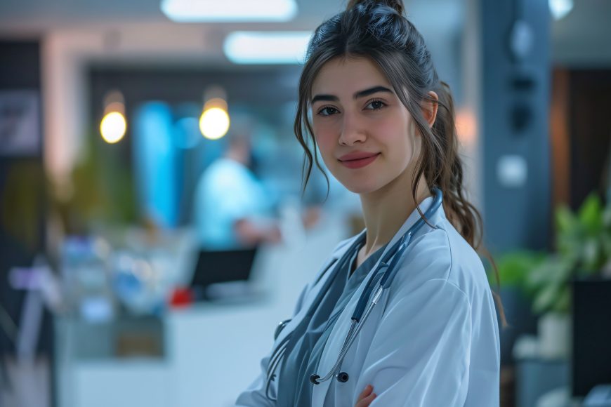 How-to-Get-a-Nursing-Job-in-New-Zealand