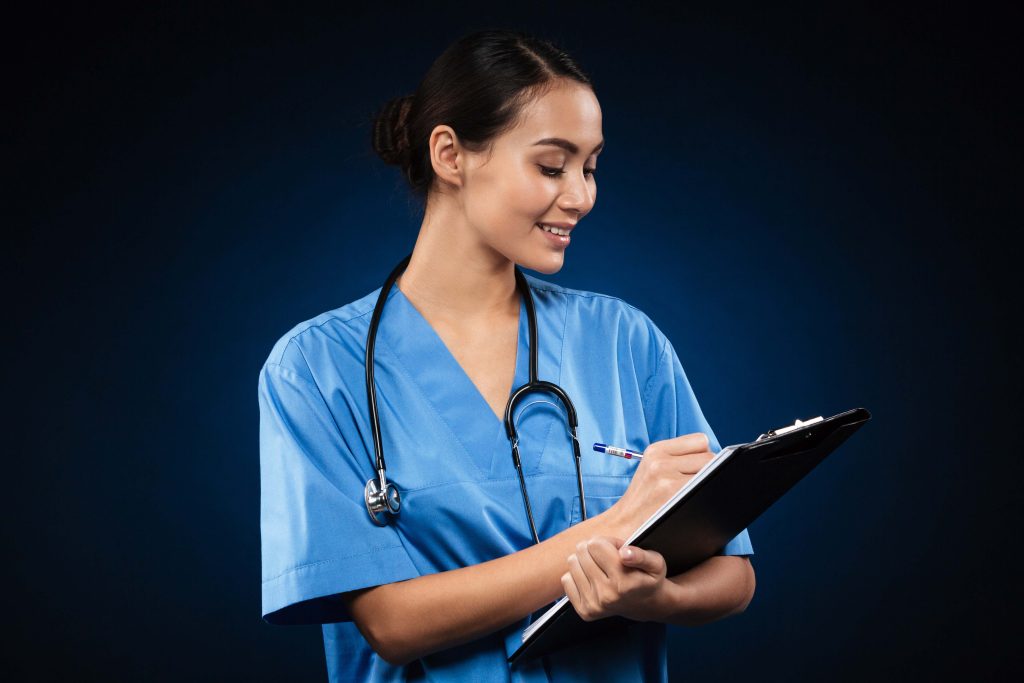 avoid-common-mistake-nursing