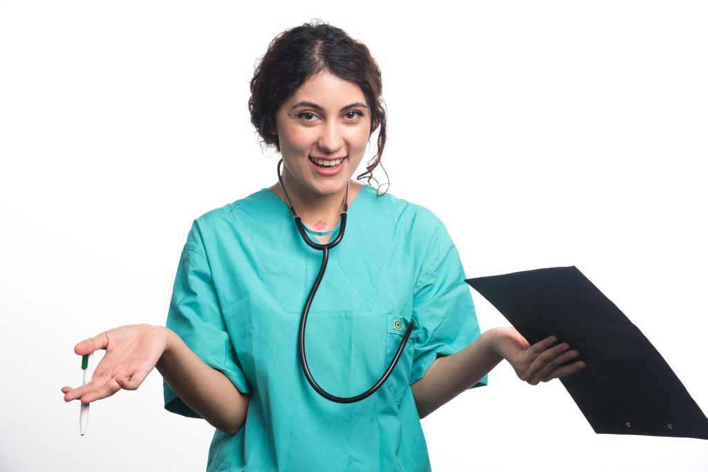 iqn-exam-nursing