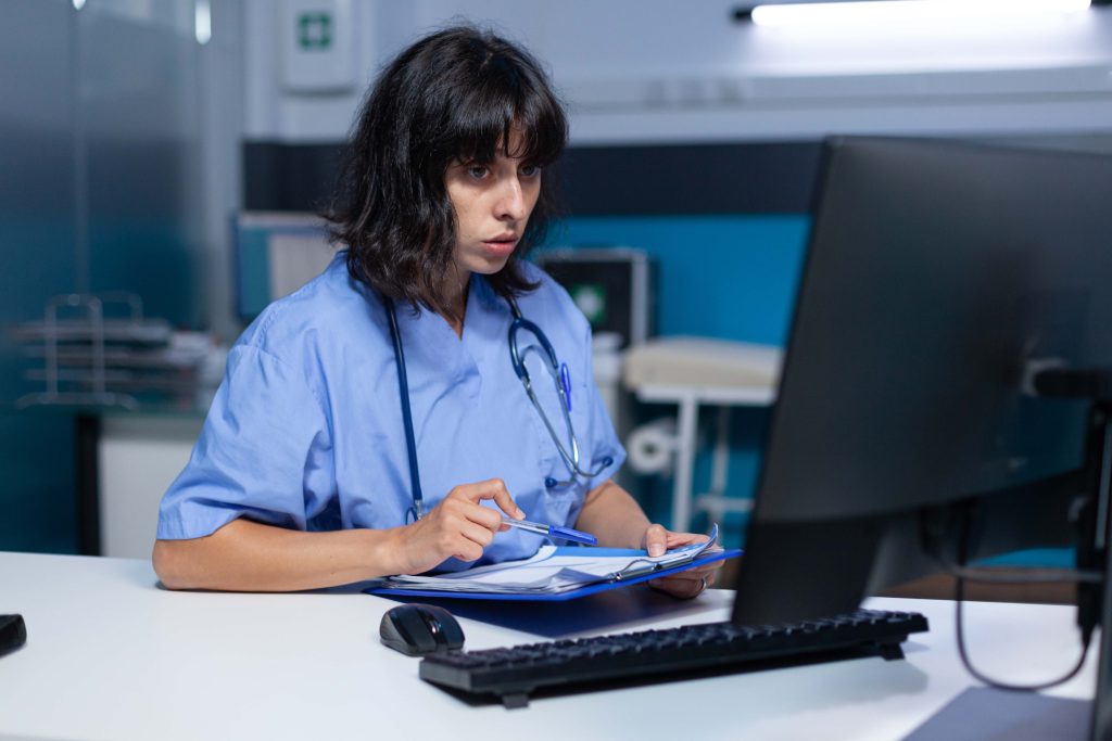 osce-iqn-exam-nursing-registration