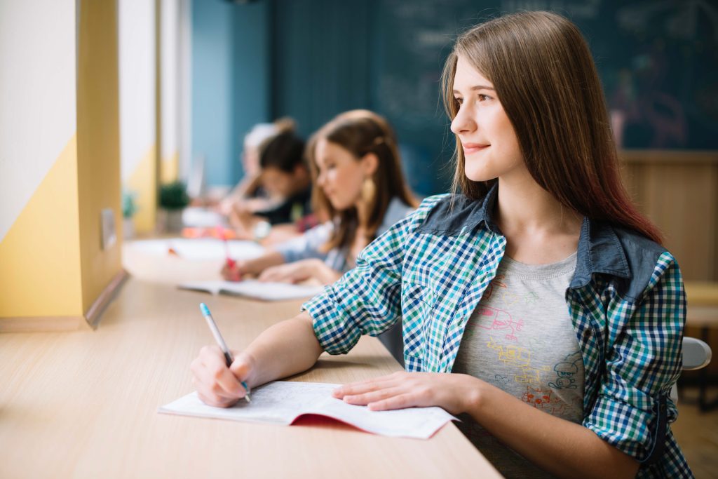 Best OSCE Exam Training in India