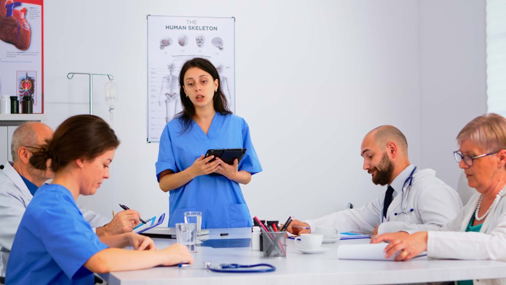 top-educational-consultant-nursing-registration