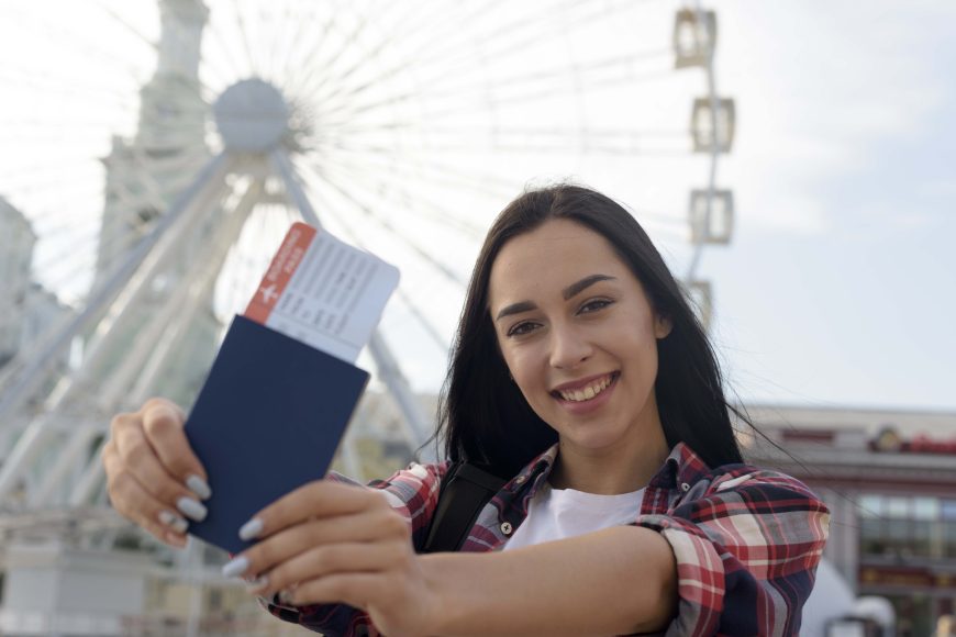 newzealand-visa-process