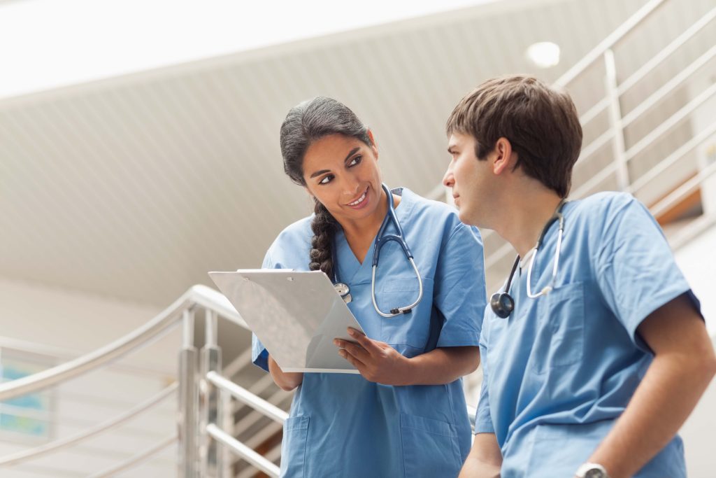 nursing-registration