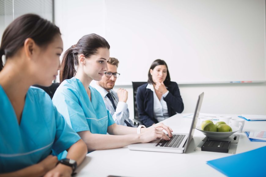 nursing-registration-newzealand