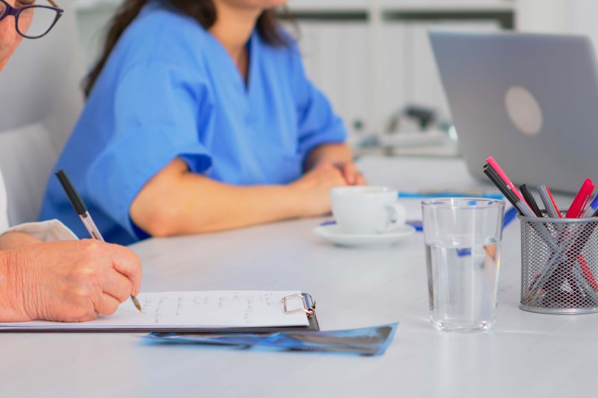 theoretical-exam-for-nurses-careerflow