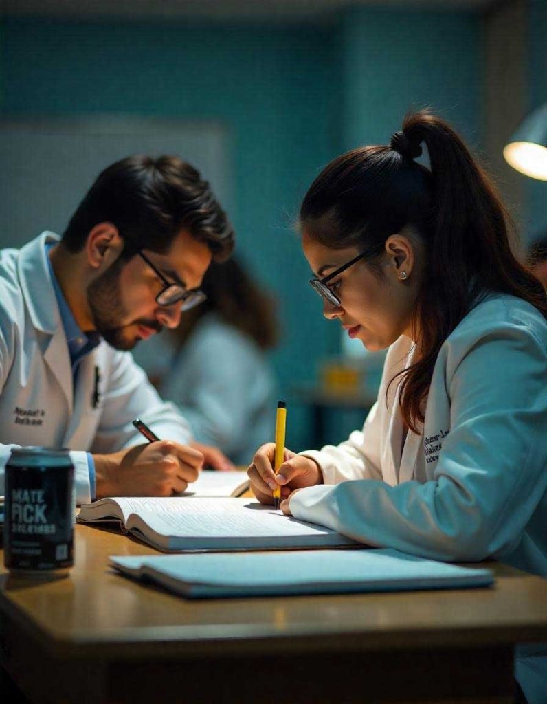 breaking-down-osce-student