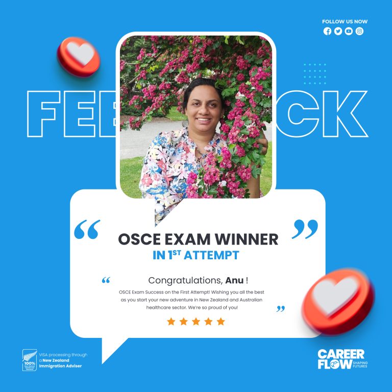 testiomonial-student