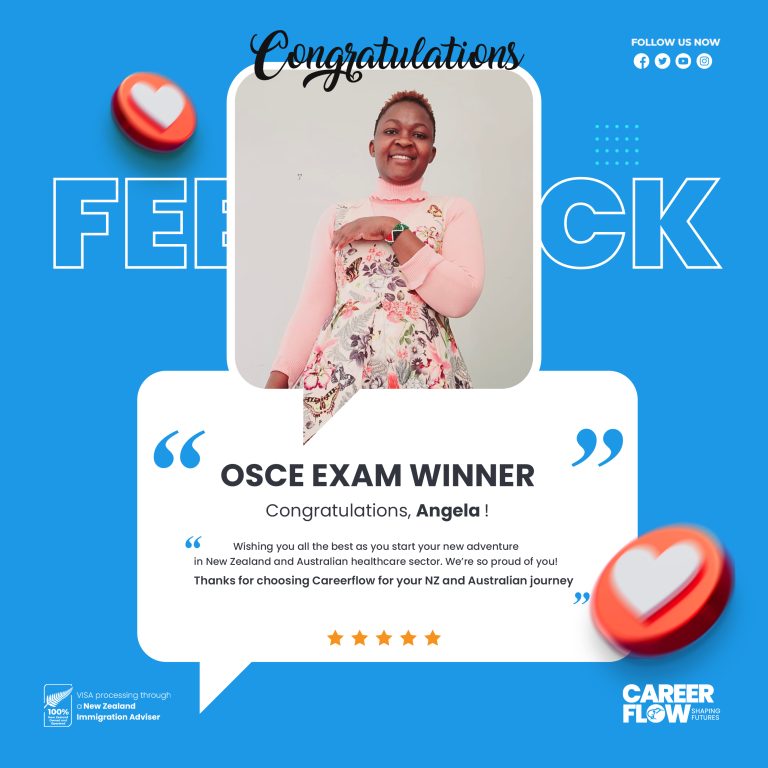 testiomonial-student