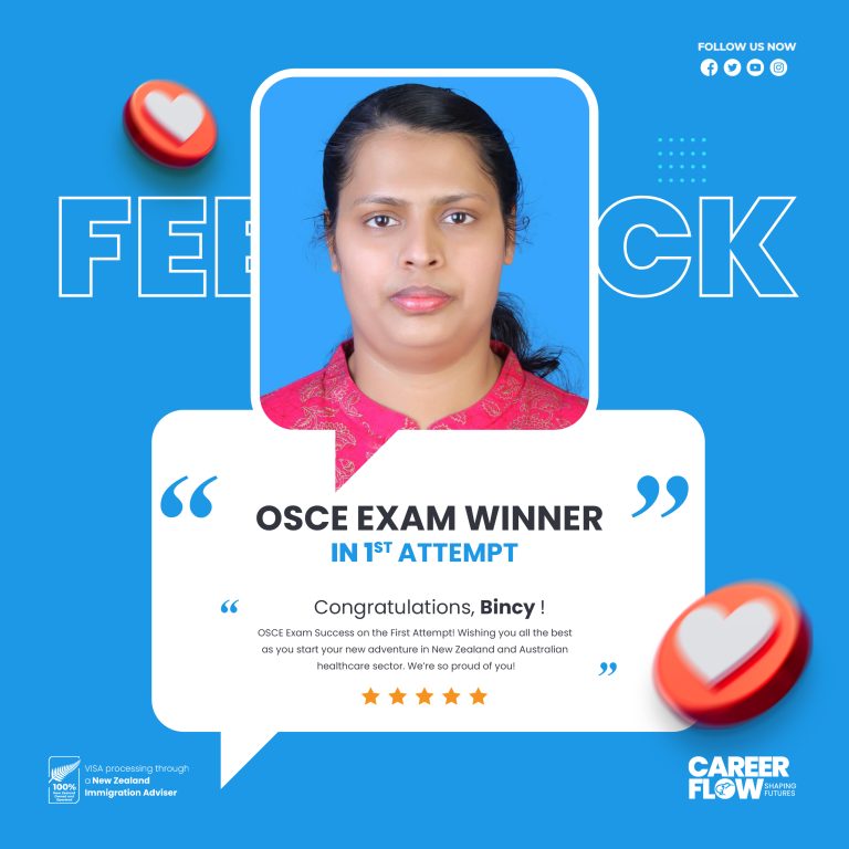 testiomonial-student