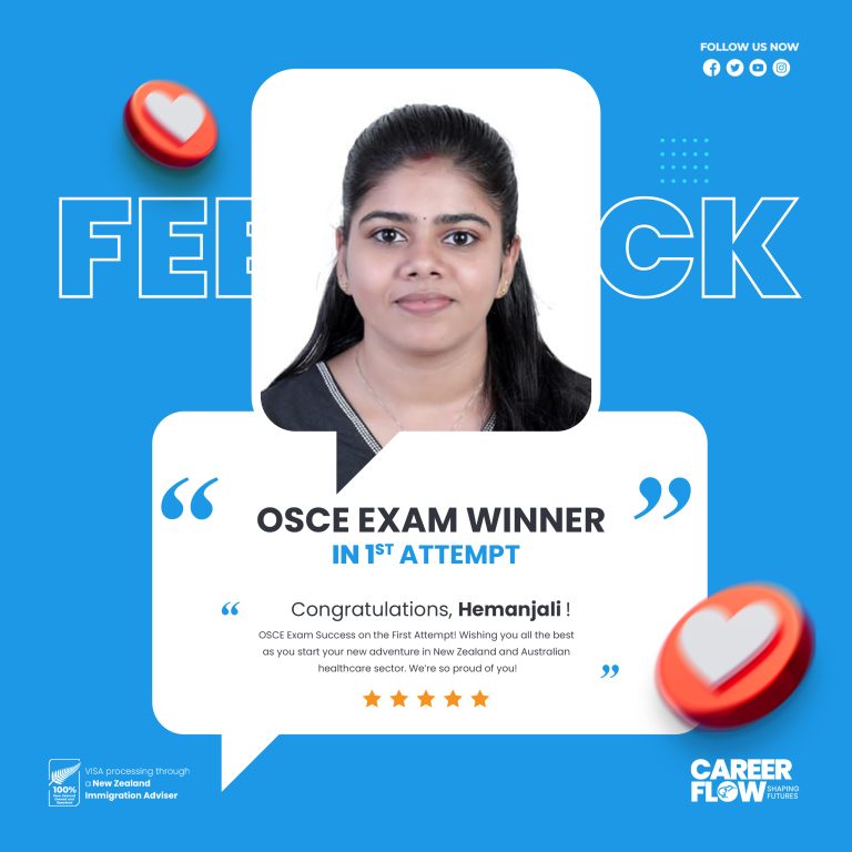 testiomonial-student