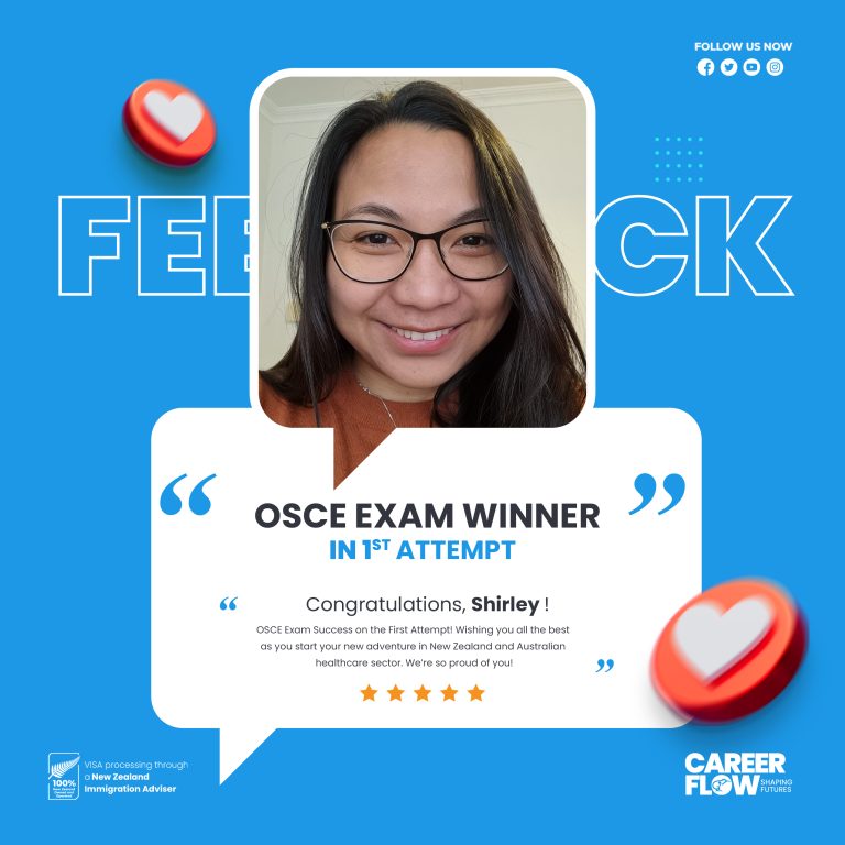 testiomonial-student