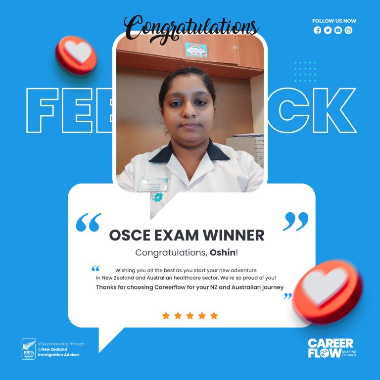 testiomonial-student