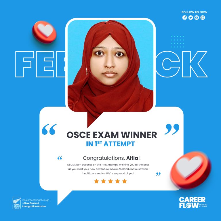 testiomonial-student