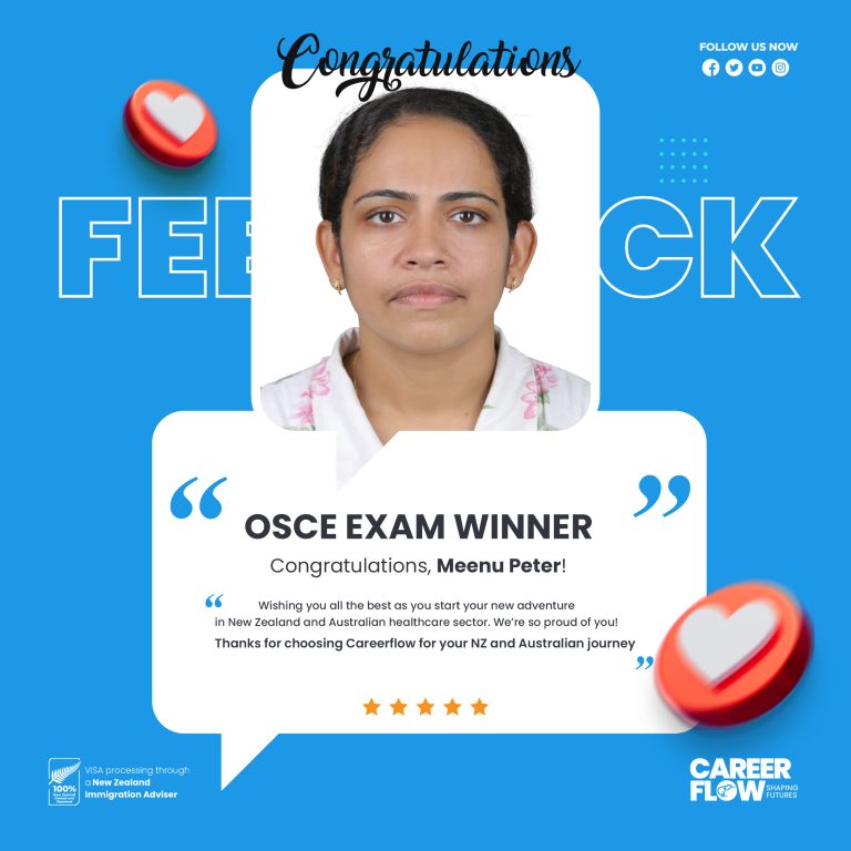 testiomonial-student