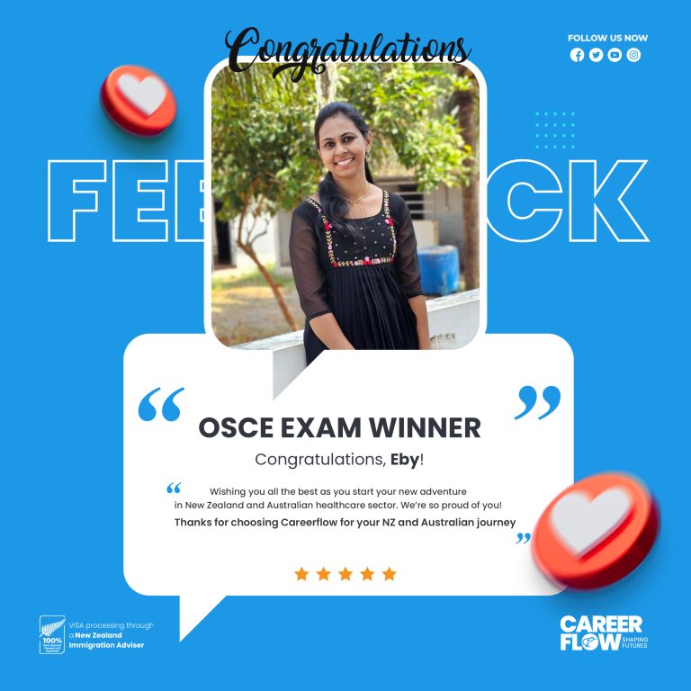 testiomonial-student