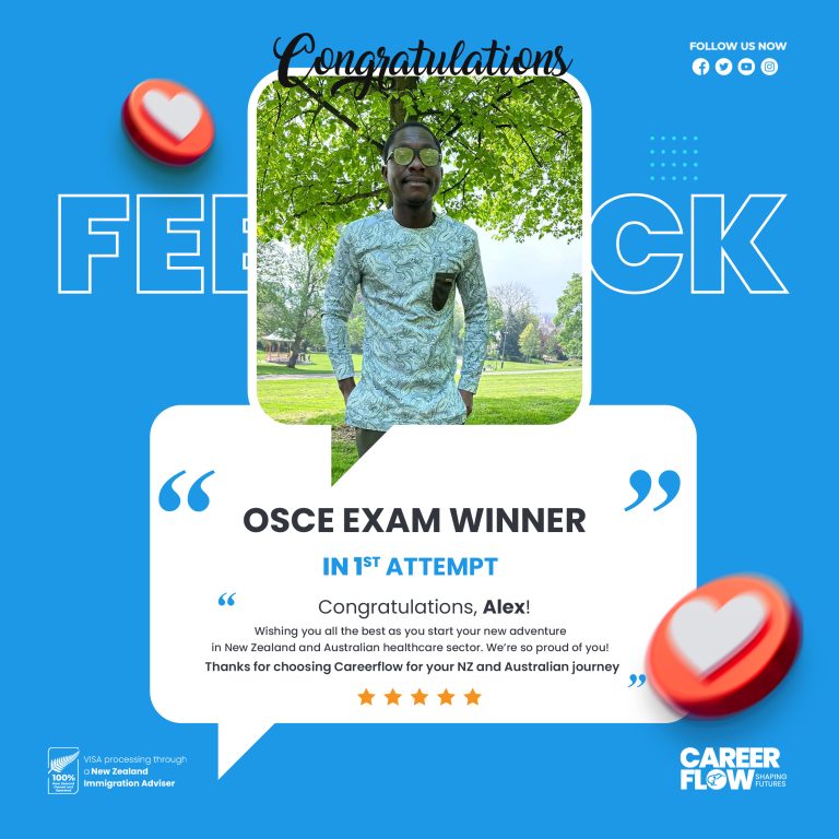 testiomonial-student