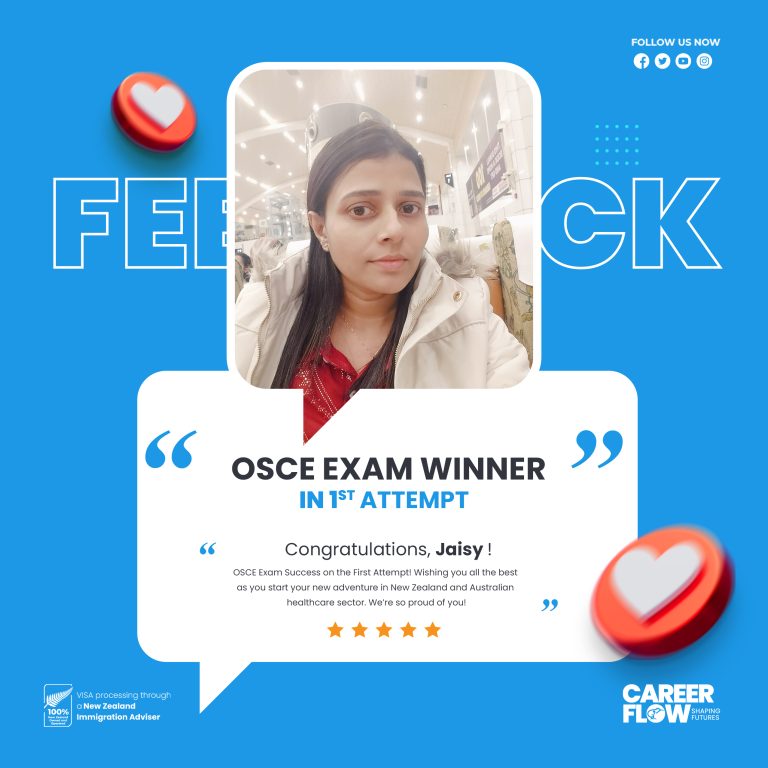 testiomonial-student