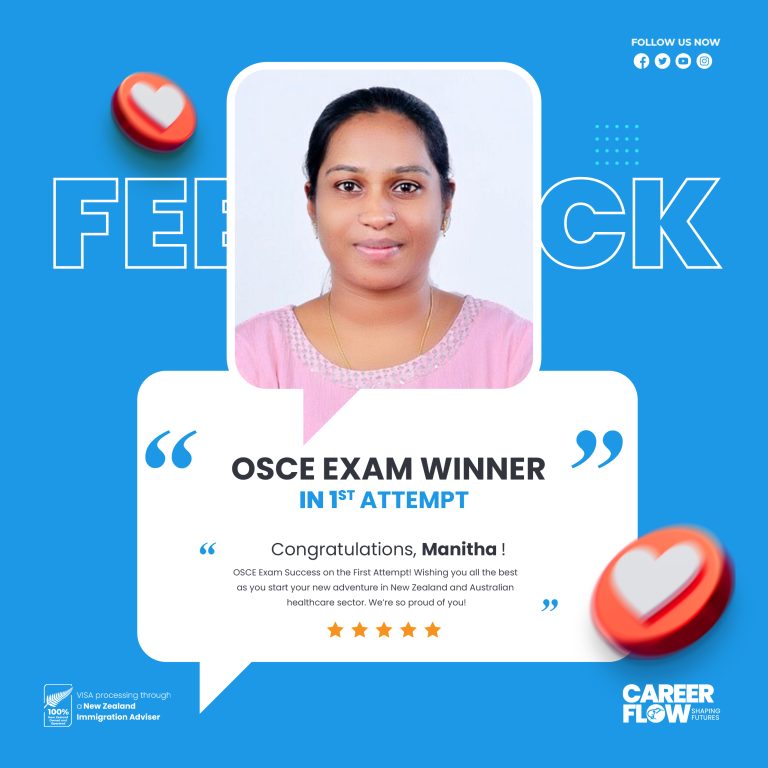 testiomonial-student