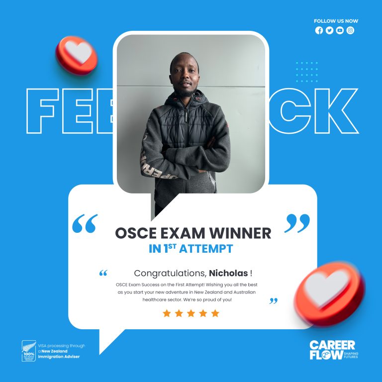 testiomonial-student