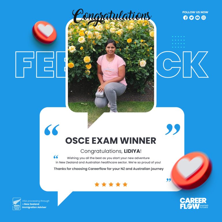 testiomonial-student