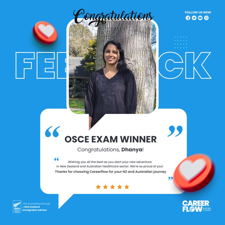 testiomonial-student