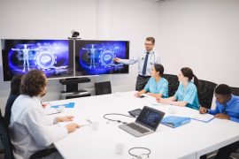 Careerflow-Launches-a-New-Upgraded-Simulation-Training-Facility-in-Christchurch