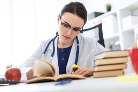 OSCE-Exam-for-Healthcare-Professionals-A-Complete-Guide-for-2025