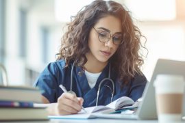 OSCE-Exam-Pattern-Syllabus-A-Complete-Guide