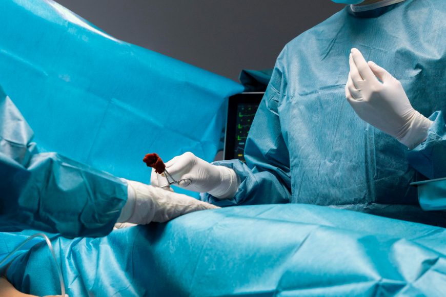 Surgical-OSCE-stations