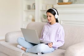 how-to-Succeed-in-Online-Clinical-Exams