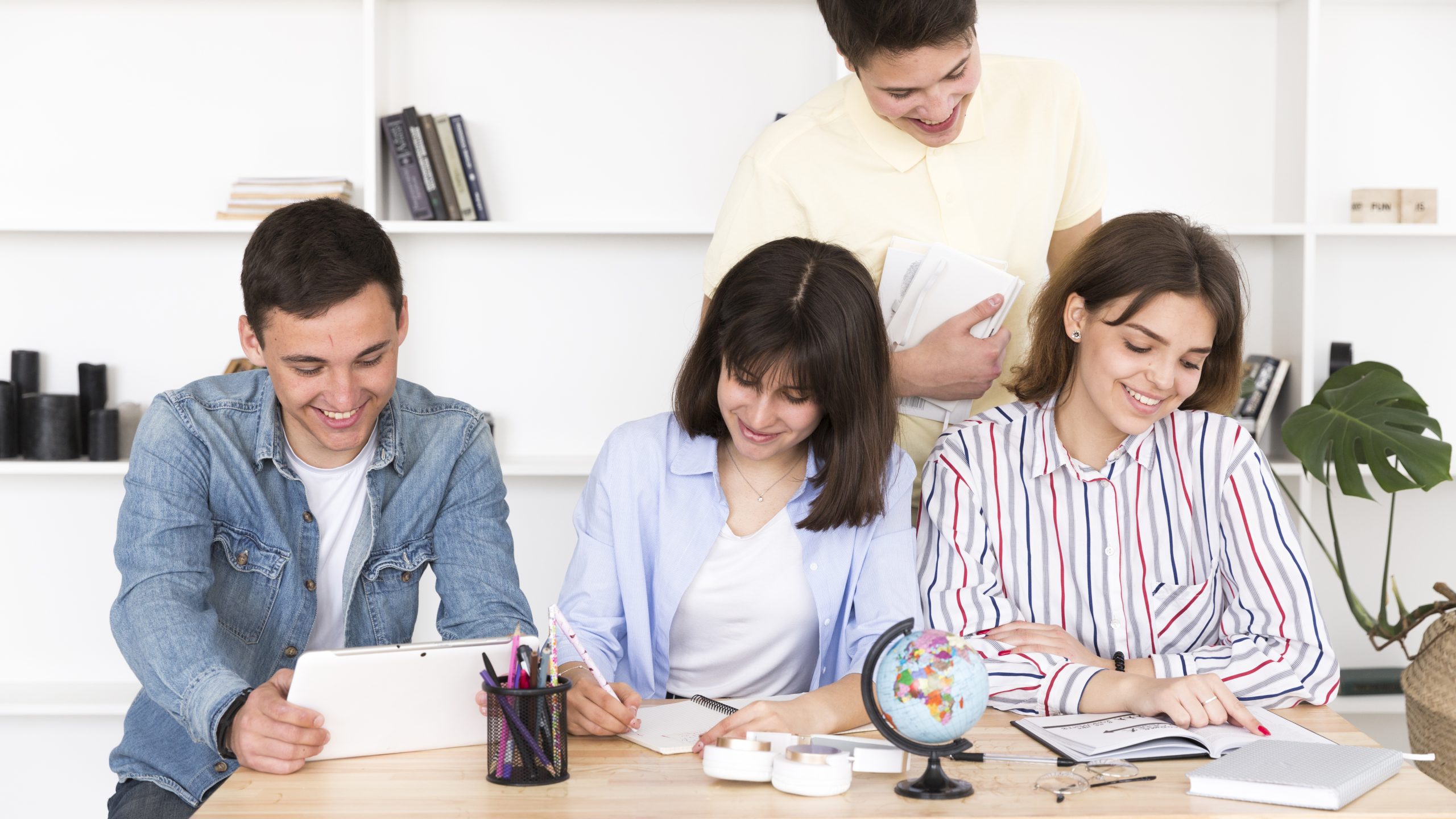 New-Zealand-Increases-Work-Hours for International Students from-November-2025